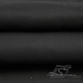 Водонепроницаемая и спортивная одежда для спорта на открытом воздухе Пуховая куртка сплетенная из бриллиантов жаккардовая ткань с 100% полиэфирной нитью (J018)